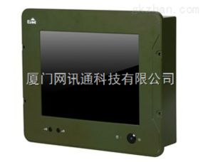 相關(guān)加固計(jì)算機(jī)產(chǎn)品批發(fā)價(jià)格和供應(yīng)信息 工控中國(guó)